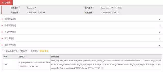 ������ʱ��(�й���)�������ǲ�!