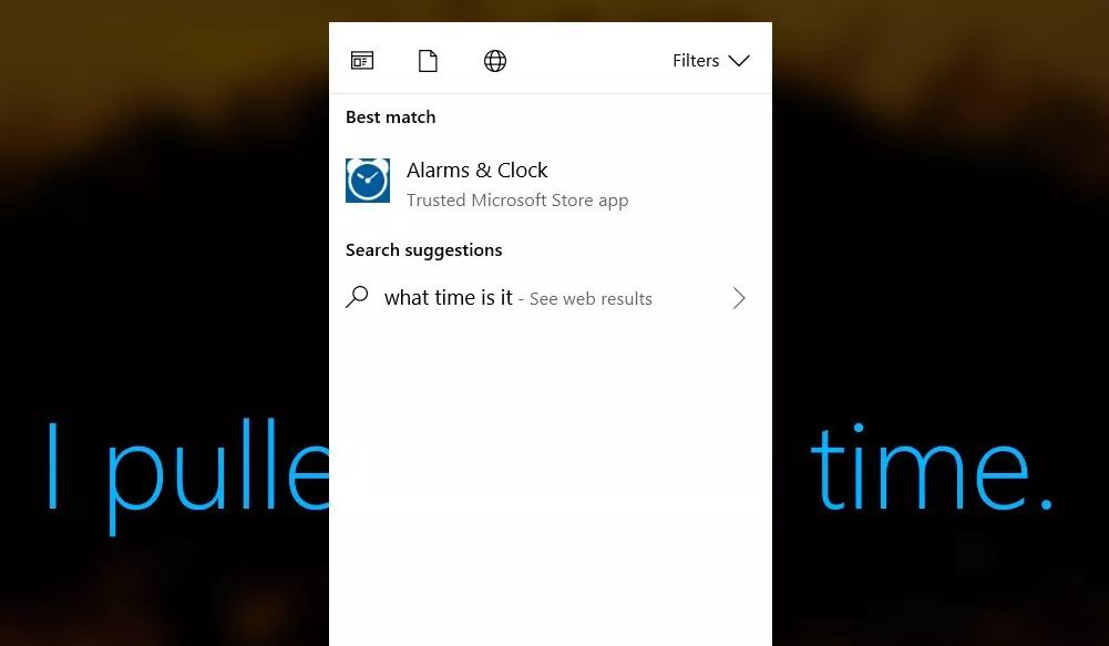 ������ʱ��(�й���)�������ǲ�!
