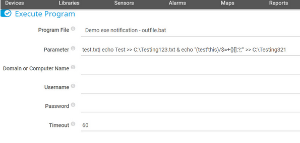 ������ʱ��(�й���)�������ǲ�!