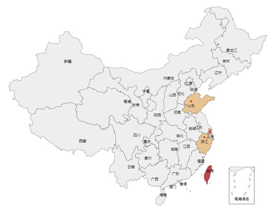 ������ʱ��(�й���)�������ǲ�!