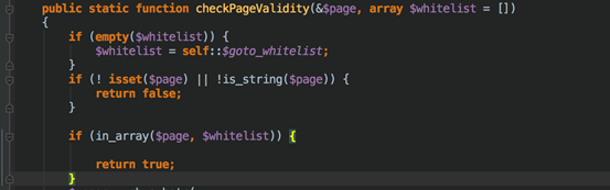 ×ðÁú¿Ê±¡¤(ÖйúÇø)ÈËÉú¾ÍÊDz«!