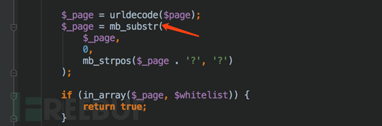 ×ðÁú¿Ê±¡¤(ÖйúÇø)ÈËÉú¾ÍÊDz«!