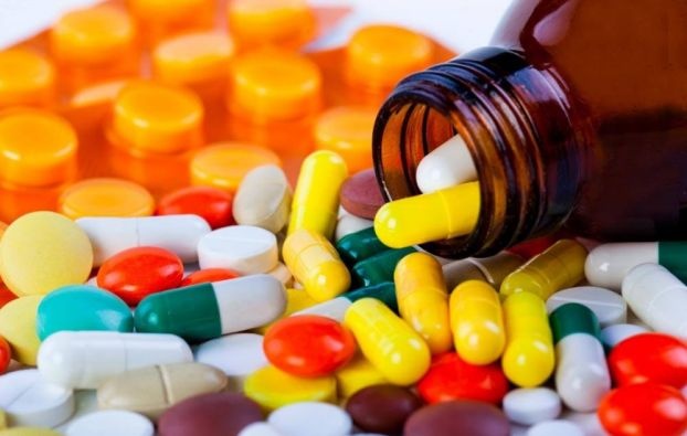 ������ʱ��(�й���)�������ǲ�!