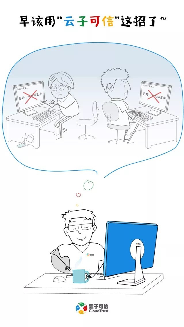 ������ʱ��(�й���)�������ǲ�!