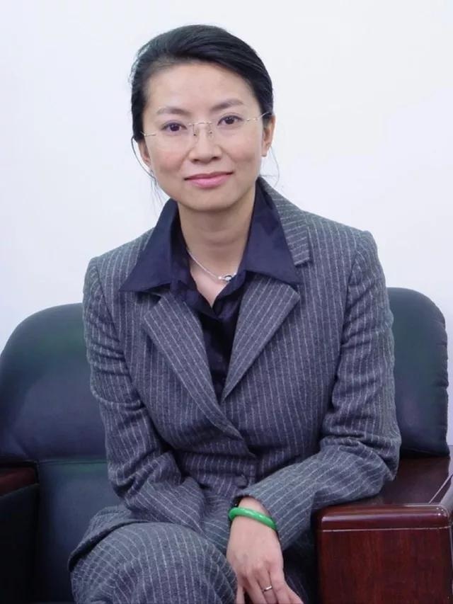 ������ʱ��(�й���)�������ǲ�!