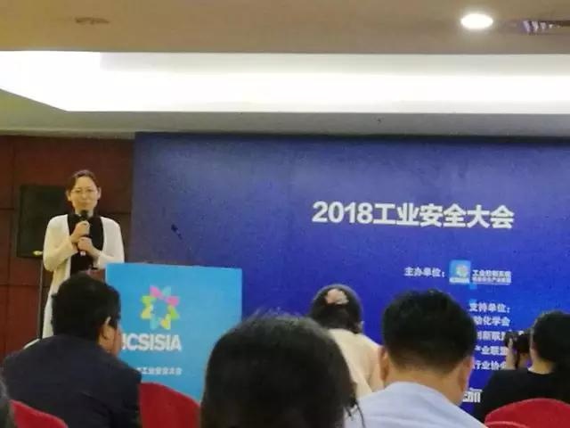 ×ðÁú¿Ê±¡¤(ÖйúÇø)ÈËÉú¾ÍÊDz«!