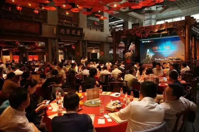 ������ʱ��(�й���)�������ǲ�!