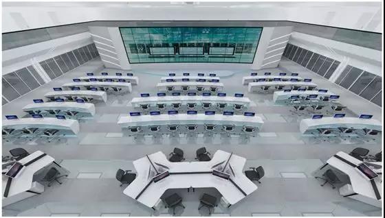 ������ʱ��(�й���)�������ǲ�!