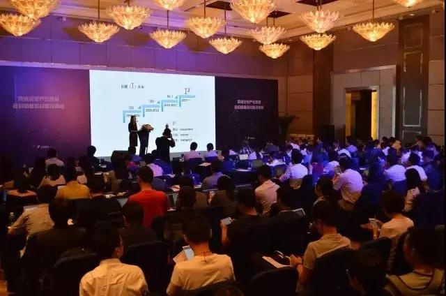 ×ðÁú¿Ê±¡¤(ÖйúÇø)ÈËÉú¾ÍÊDz«!