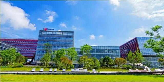 ������ʱ��(�й���)�������ǲ�!