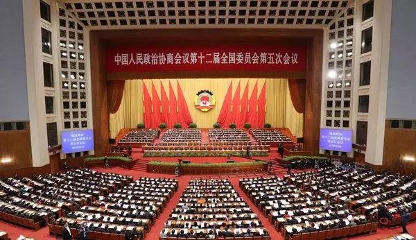 ×ðÁú¿Ê±¡¤(ÖйúÇø)ÈËÉú¾ÍÊDz«!