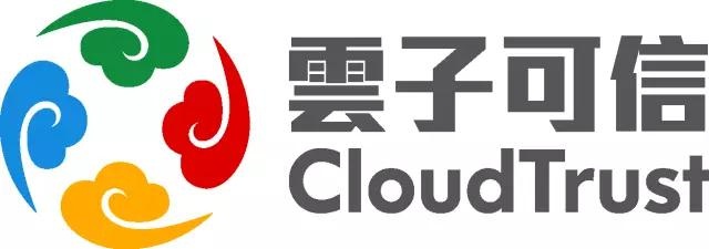 ×ðÁú¿Ê±¡¤(ÖйúÇø)ÈËÉú¾ÍÊDz«!