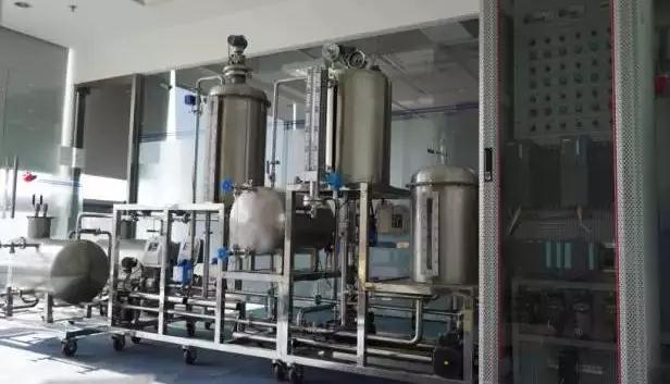 ×ðÁú¿Ê±¡¤(ÖйúÇø)ÈËÉú¾ÍÊDz«!