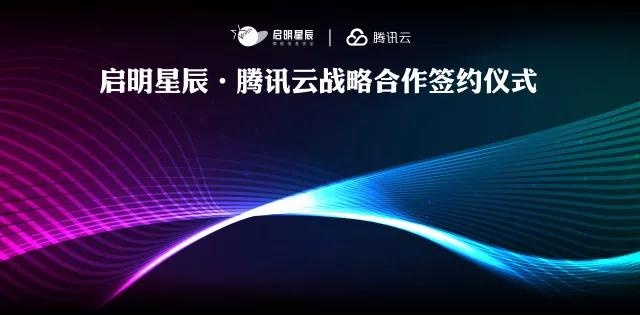 ×ðÁú¿Ê±¡¤(ÖйúÇø)ÈËÉú¾ÍÊDz«!