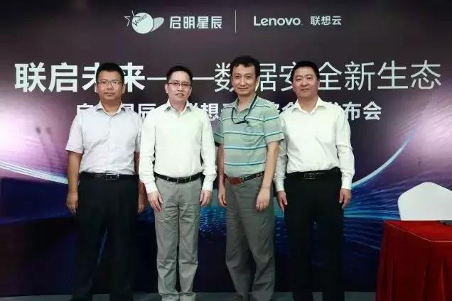 ×ðÁú¿Ê±¡¤(ÖйúÇø)ÈËÉú¾ÍÊDz«!