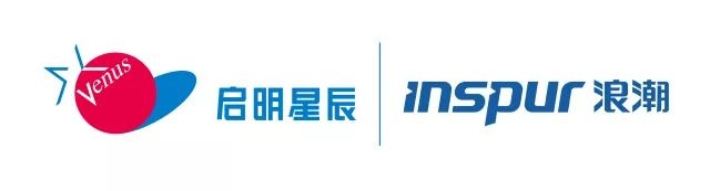 ×ðÁú¿Ê±¡¤(ÖйúÇø)ÈËÉú¾ÍÊDz«!