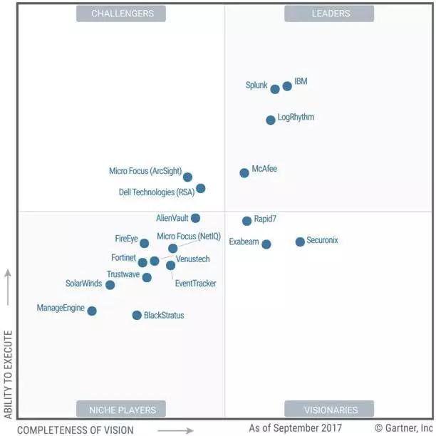 ×ðÁú¿Ê±¡¤(ÖйúÇø)ÈËÉú¾ÍÊDz«!