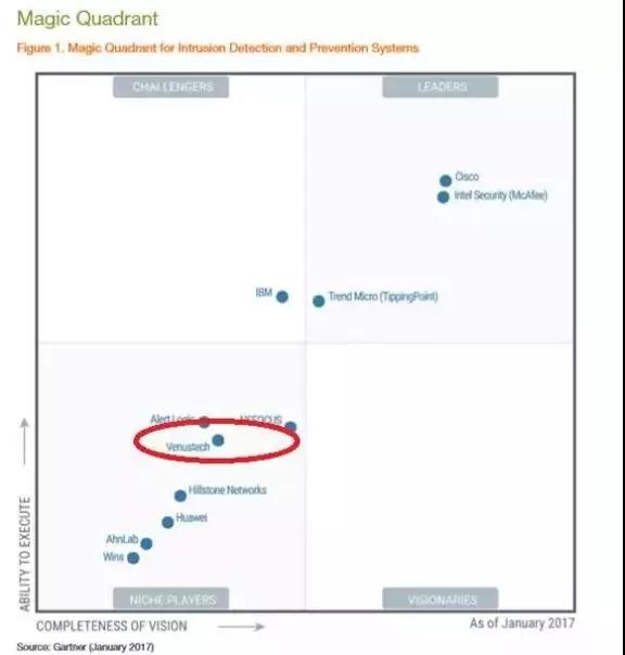 ×ðÁú¿Ê±¡¤(ÖйúÇø)ÈËÉú¾ÍÊDz«!