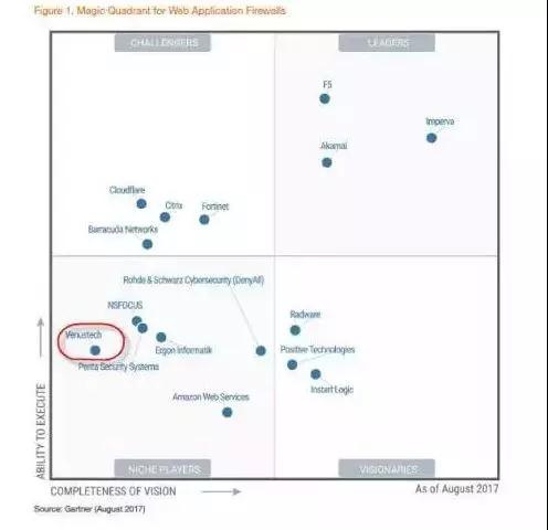 ×ðÁú¿Ê±¡¤(ÖйúÇø)ÈËÉú¾ÍÊDz«!