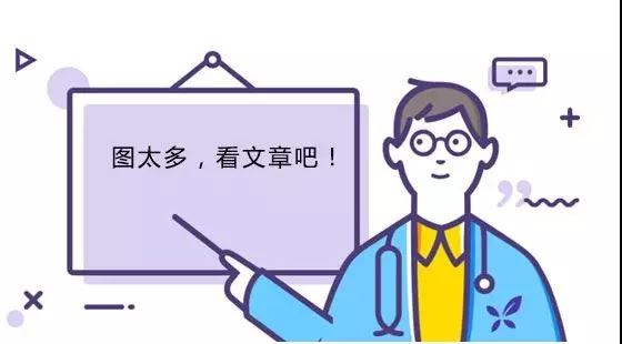 ×ðÁú¿Ê±¡¤(ÖйúÇø)ÈËÉú¾ÍÊDz«!