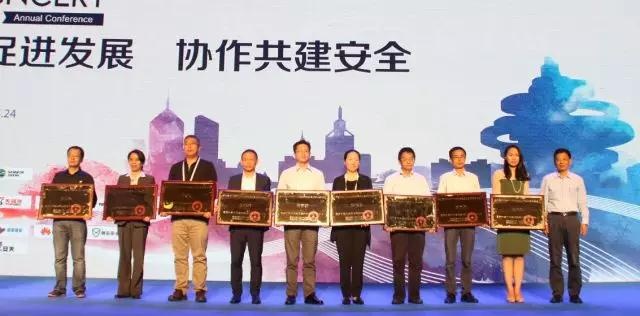 ×ðÁú¿Ê±¡¤(ÖйúÇø)ÈËÉú¾ÍÊDz«!