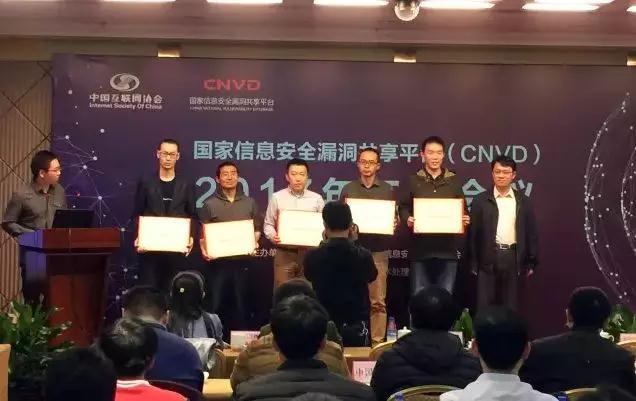 ×ðÁú¿Ê±¡¤(ÖйúÇø)ÈËÉú¾ÍÊDz«!