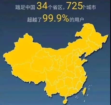 ������ʱ��(�й���)�������ǲ�!