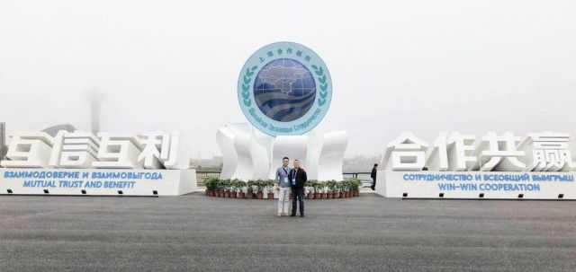 ������ʱ��(�й���)�������ǲ�!