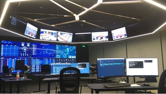 ������ʱ��(�й���)�������ǲ�!