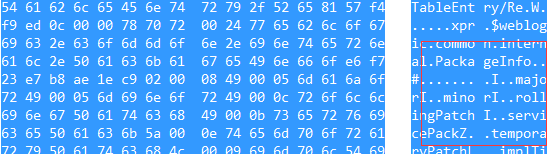 ������ʱ��(�й���)�������ǲ�!