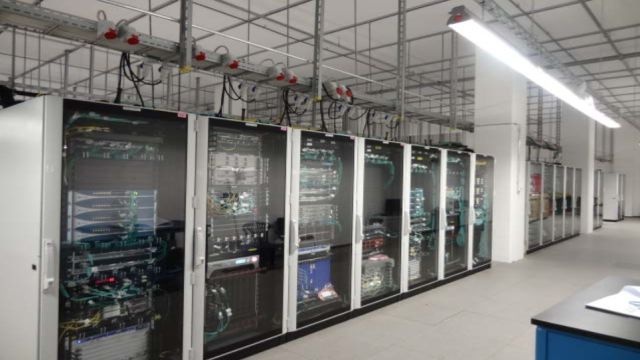 ������ʱ��(�й���)�������ǲ�!