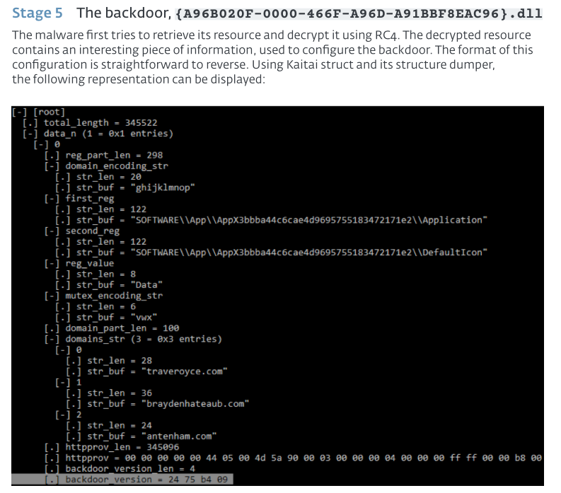 ������ʱ��(�й���)�������ǲ�!