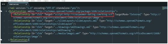 ������ʱ��(�й���)�������ǲ�!