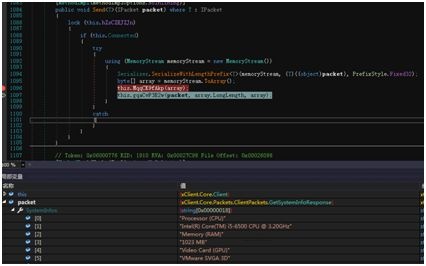 ������ʱ��(�й���)�������ǲ�!