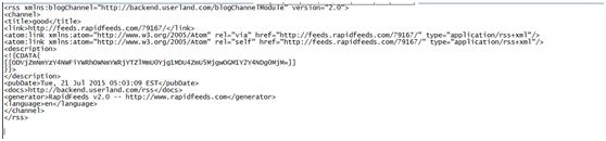 ������ʱ��(�й���)�������ǲ�!