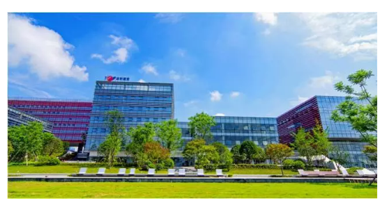 ������ʱ��(�й���)�������ǲ�!