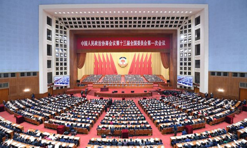 ������ʱ��(�й���)�������ǲ�!