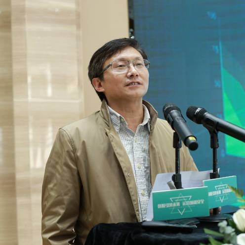 ������ʱ��(�й���)�������ǲ�!