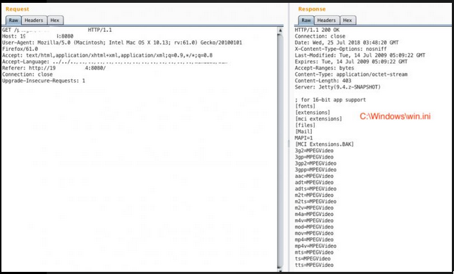 ������ʱ��(�й���)�������ǲ�!