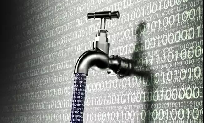 ������ʱ��(�й���)�������ǲ�!