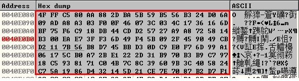 ������ʱ��(�й���)�������ǲ�!