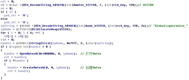 ������ʱ��(�й���)�������ǲ�!