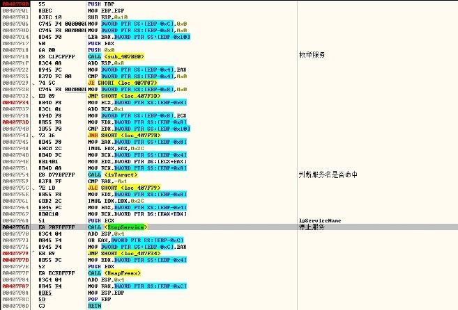 ������ʱ��(�й���)�������ǲ�!