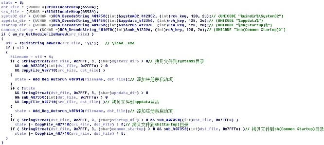 ������ʱ��(�й���)�������ǲ�!