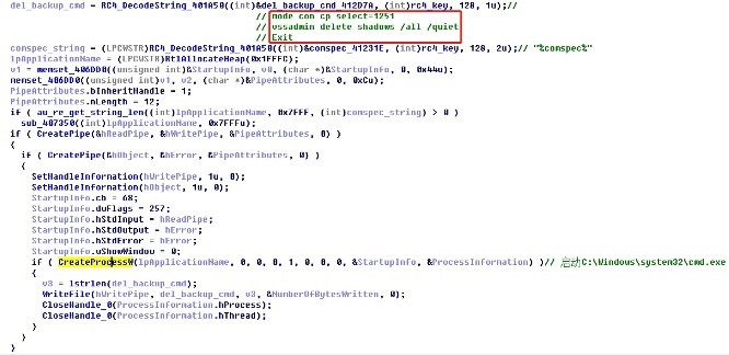 ������ʱ��(�й���)�������ǲ�!