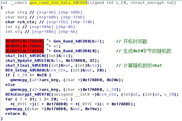 ������ʱ��(�й���)�������ǲ�!