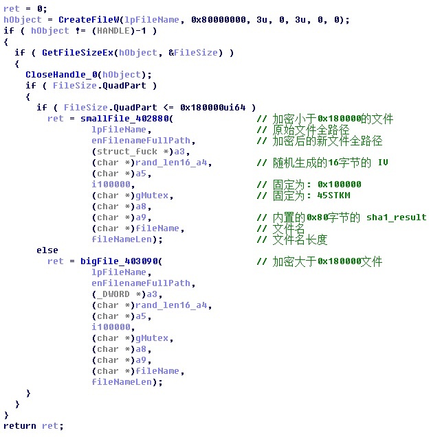 ������ʱ��(�й���)�������ǲ�!