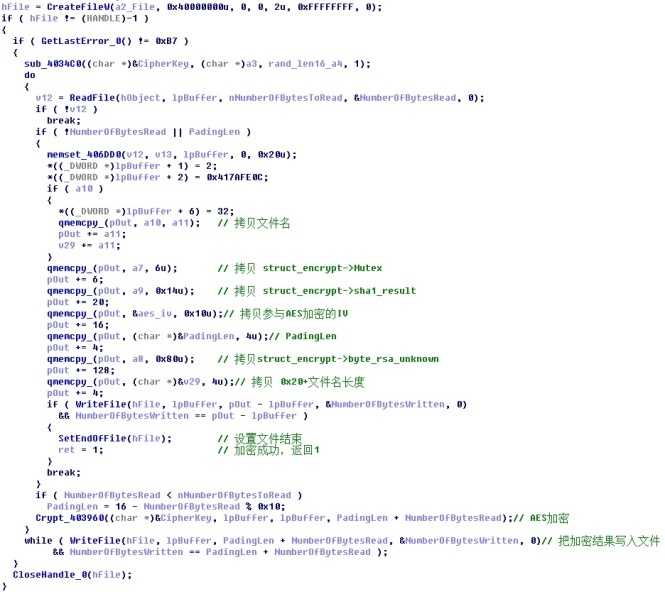 ������ʱ��(�й���)�������ǲ�!