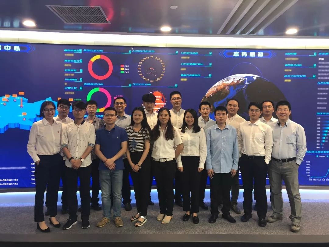 ������ʱ��(�й���)�������ǲ�!